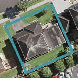 10 Sarteano Drive, Manurewa, Auckland