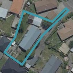 23 Sawtell Place, Northcote, Christchurch