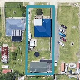 24 High Street, Opotiki, Opotiki