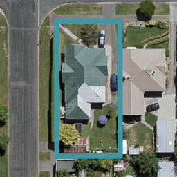 229 Bowmont Street, Georgetown, Invercargill
