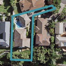 5 Aztec Place, Conifer Grove, Takanini