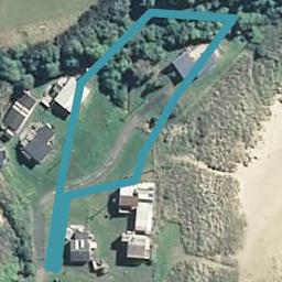 12 Berney Place, Hinahina, Owaka