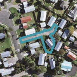 9B Keri Anne Place, Goodwood Heights, Auckland