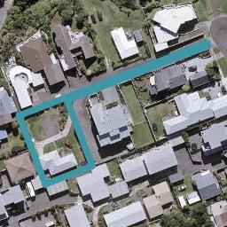2D Sackville Street, Fitzroy, New Plymouth