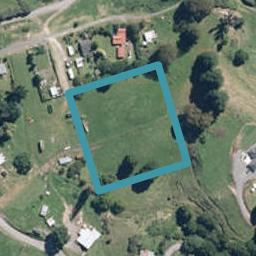 0 Whakapapa Rd, Kakahi