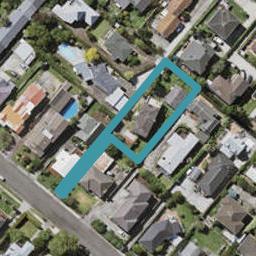 15 Corunna Road, Milford, Auckland