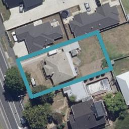 334 Peachgrove Road, Fairfield, Hamilton