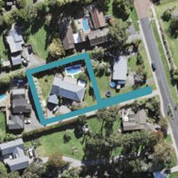 25A Churchouse Road, Greenhithe, Auckland