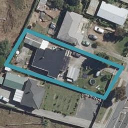 49 Waingaro Road, Ngaruawahia