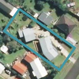 42 Wynyard Street, Normanby, Hawera