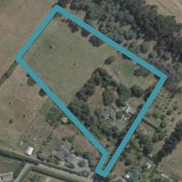 50 ARMACK DRIVE, Rolleston, Christchurch