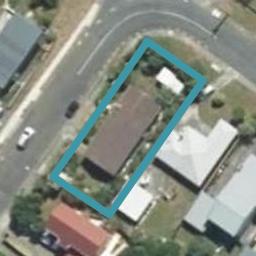 14 Lauderdale Road, Papakowhai, Porirua