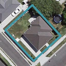 3 Kettle Crescent, Marewa, Napier