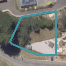 9 Tenby Street, Moeraki