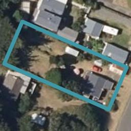 131 Rua Avenue, Waitārere Beach, Levin