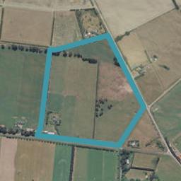 50 German Road, Cust, Rangiora