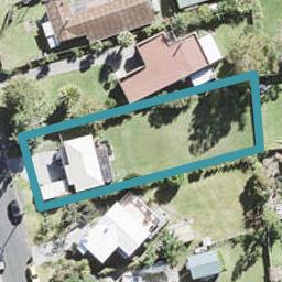 5 Virginia Circus, Snells Beach, Snells Beach
