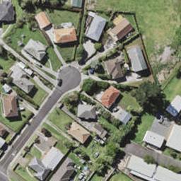 1/7 Cintra Place, Glen Innes, Auckland