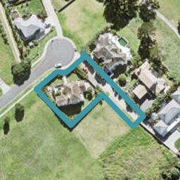 344 Pinecrest Drive, Gulf Harbour, Whangaparaoa