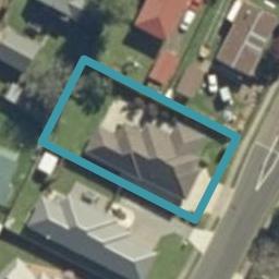 2 McKenzie Place, Matamata, Matamata