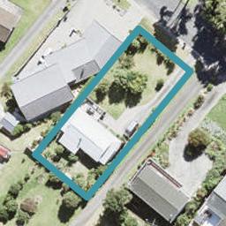 12 Willjames Avenue, Algies Bay, Warkworth