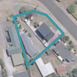 1A Peach Grove, Taupo, Taupo