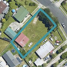 13 Landscape Drive, Ngongotaha, Rotorua