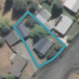 23 Pukaki Place, Twizel, Twizel