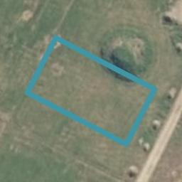 6 Earl Road, Matamata, Matamata