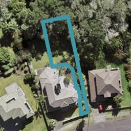 6B Belvedere Court, West Harbour, Auckland