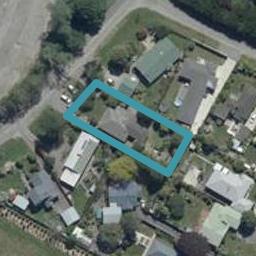 43 Waimakariri Road, Harewood, Christchurch