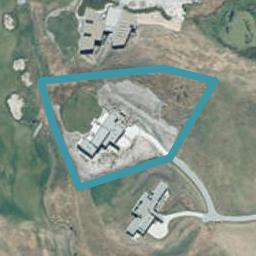 6 Refuge Lane, Jacks Point, Queenstown
