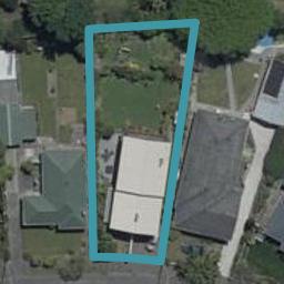 132 Kendal Avenue, Burnside, Christchurch