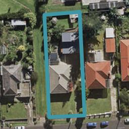 52 Milan Road, Papatoetoe, Auckland
