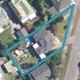 26 Kilgour Road, Greymouth, Greymouth