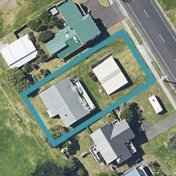 146 Seaforth Road, Waihi Beach, Waihi Beach