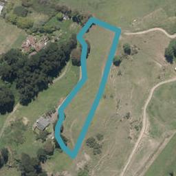 3 Ngatarua North Road, Putiki, Whanganui