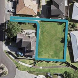 26 Premila Drive, Pukekohe, Pukekohe