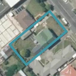400 Knight Street, Hastings, Hastings
