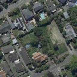 31A Webb Street, St Albans, Christchurch