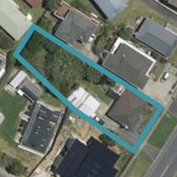 1907 Ngunguru Road, Whangarei