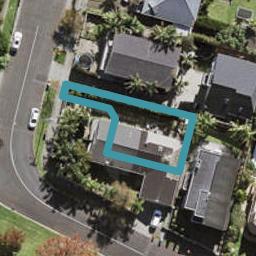 25C Wilding Avenue, Epsom, Auckland