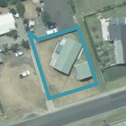33 Jackman Avenue, Whitianga, Whitianga