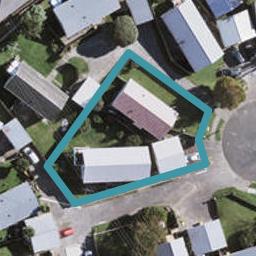 34 Keri Anne Place, Goodwood Heights, Auckland