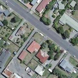 30 Brandon Street, Featherston, Featherston