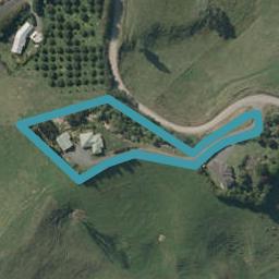332B Old Highway, Whakamarama, Tauranga