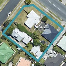 254B Gravatt Road, Papamoa Beach, Papamoa