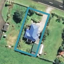 223 Pembroke Road West, Pembroke, Stratford
