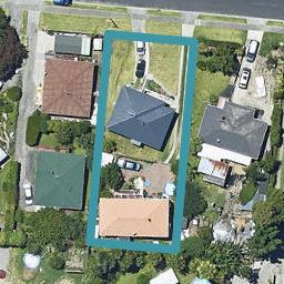 20A Esk Street, Parkvale, Tauranga