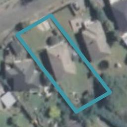 15 Somerset Street, Watlington, Timaru